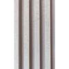 PVC_3D_ZIDNE_LETVICE_63904-55_160X2700MM SIVI TAPET