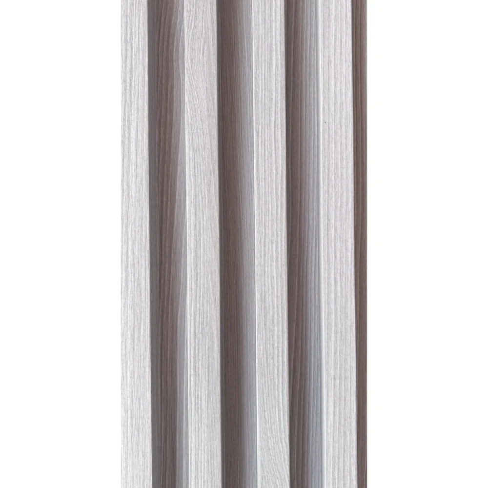 PVC_ZIDNE_LETVICE_LK4038_160X2700MM_SIVO DRVO