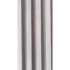 PVC_ZIDNE_LETVICE_LK4038_160X2700MM_SIVO DRVO