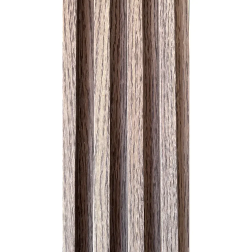 PVC_ZIDNE_LETVICE_LK6015_160X2700MM_DRVO BRAON