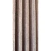 PVC_ZIDNE_LETVICE_LK6015_160X2700MM_DRVO BRAON