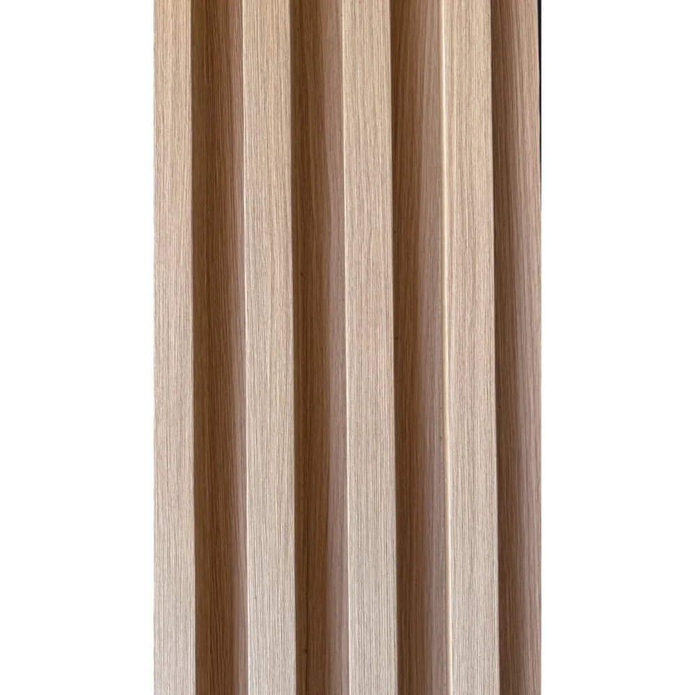PVC_ZIDNE_LETVICE_LX_160X2700MM_DRVO ZUTO