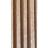 PVC_ZIDNE_LETVICE_LX_160X2700MM_DRVO ZUTO
