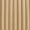 3D WPC HONEY MAPLE 885-78