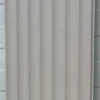 3D WPC WAVE WAVE TERRA MOCHA