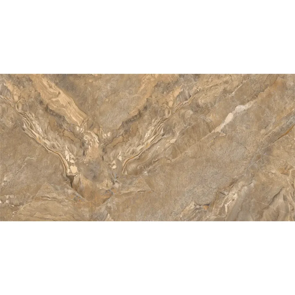 ALASKA_NATURAL_60X120CM_-1.44M2-
