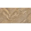ALASKA_NATURAL_60X120CM_-1.44M2-