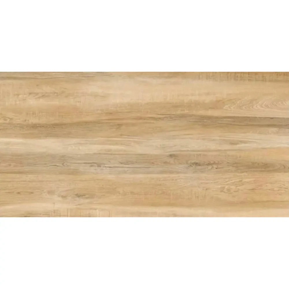 DRIFT_WOOD_CREMA_ITACA_60X120CM_-1.44M2_