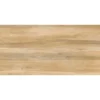 DRIFT_WOOD_CREMA_ITACA_60X120CM_-1.44M2_