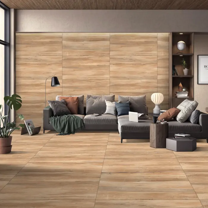 DRIFT_WOOD_CREMA_ITACA_60X120CM_-1.44M2_ENTERIJER