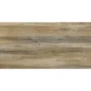 GRANITNA PLOCICA DRIFT WOOD OAK 60 X 140