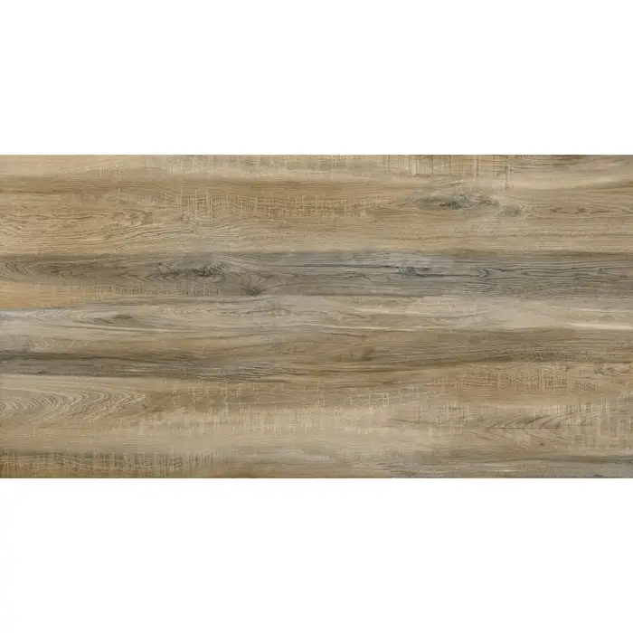 GRANITNA PLOCICA DRIFT WOOD OAK 60 X 140