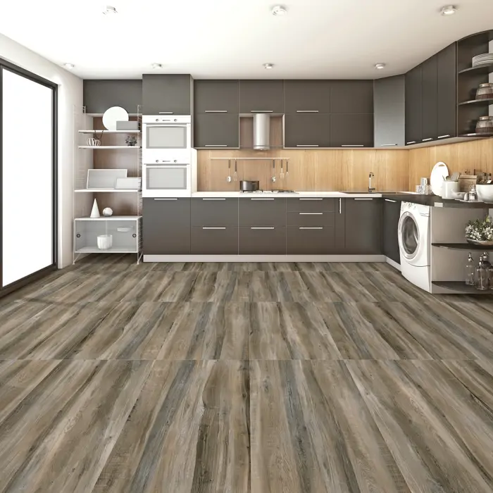 GRANITNA PLOCICA DRIFT WOOD OAK 60 X 140 U ENTERIJERU