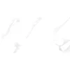 HELIX_WHITE_ITACA_60X120CM_-1.44M2-_RETIFICIRANA_4