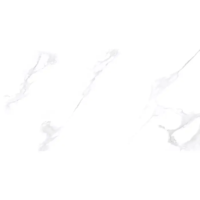 HELIX_WHITE_ITACA_60X120CM_-1.44M2-_RETIFICIRANA_4
