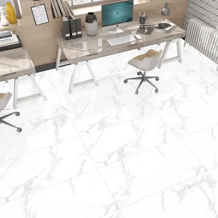 HELIX_WHITE_ITACA_60X120CM_-1.44M2-_RETIFICIRANA_ENTERIJER