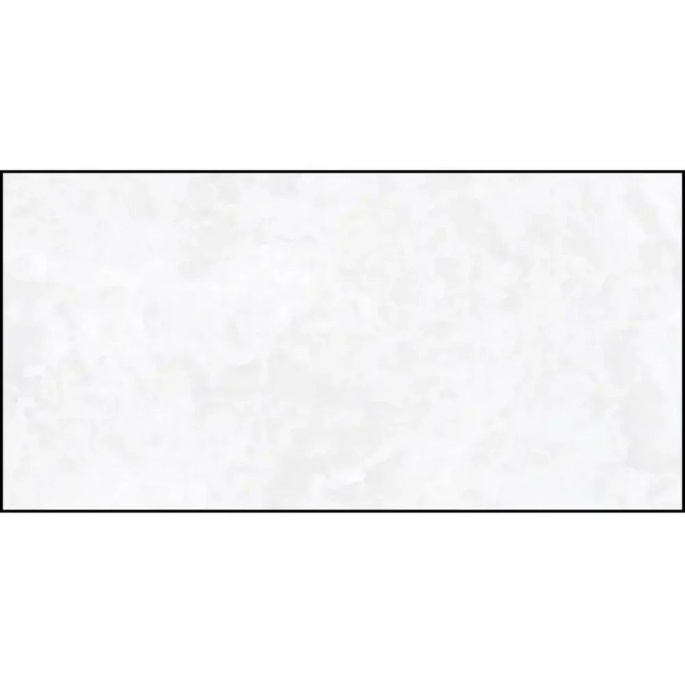 HIMALAYA_WHITE_ITACA_60X120CM_-1.44M2-__RETIFICIRANA