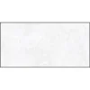 HIMALAYA_WHITE_ITACA_60X120CM_-1.44M2-__RETIFICIRANA