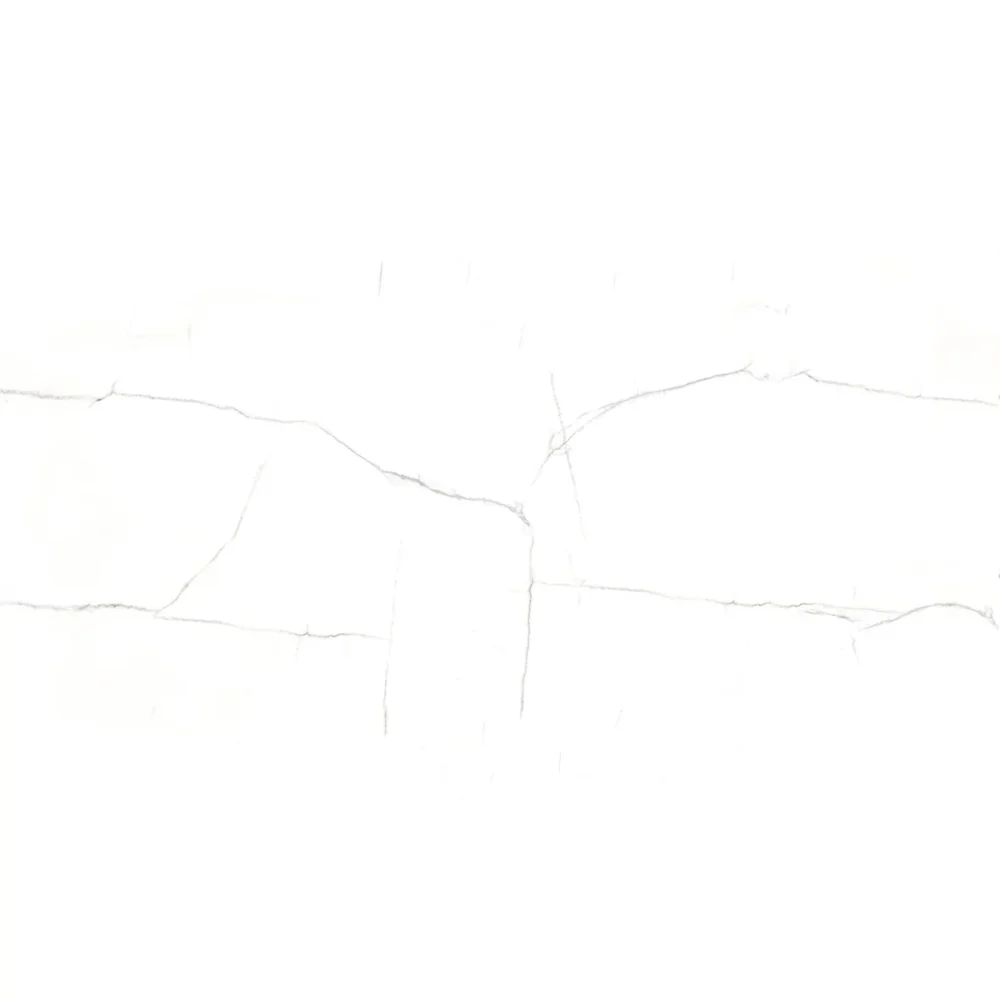 ITALIANO WHITE MAT ITACA 60X120CM 1.44M2 RETIFICIRANA