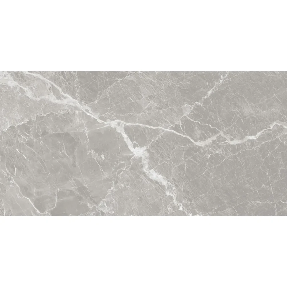 MISTY_GREY_ITACA_60X120CM_-1.44M2-_RETIFICIRANA