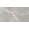 MISTY_GREY_ITACA_60X120CM_-1.44M2-_RETIFICIRANA