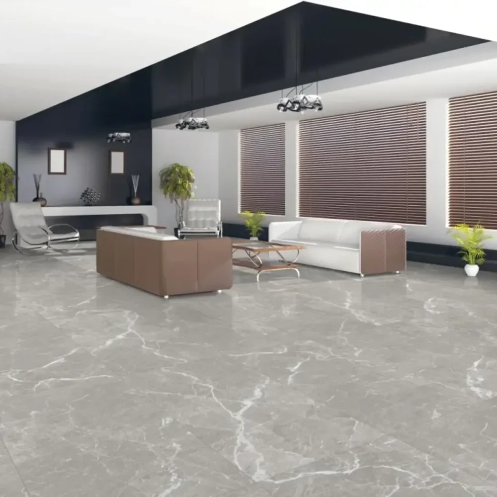 MISTY_GREY_ITACA_60X120CM_-1.44M2-_RETIFICIRANA_ENTERIJER