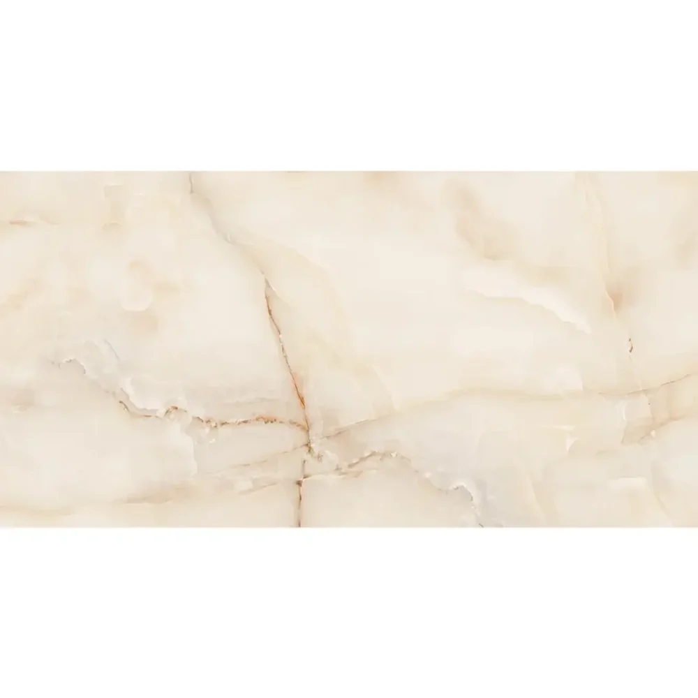 ONYX_CREMA_ITACA_60X120CM_-1.44M2-