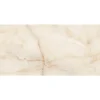 ONYX_CREMA_ITACA_60X120CM_-1.44M2-