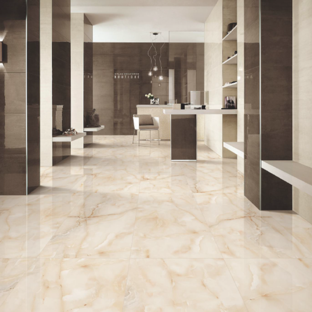 ONYX_CREMA_ITACA_60X120CM_-1.44M2-ENTERIJER