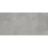 GRANITNA PLOCICA OPUSE GREY ITACA MAT