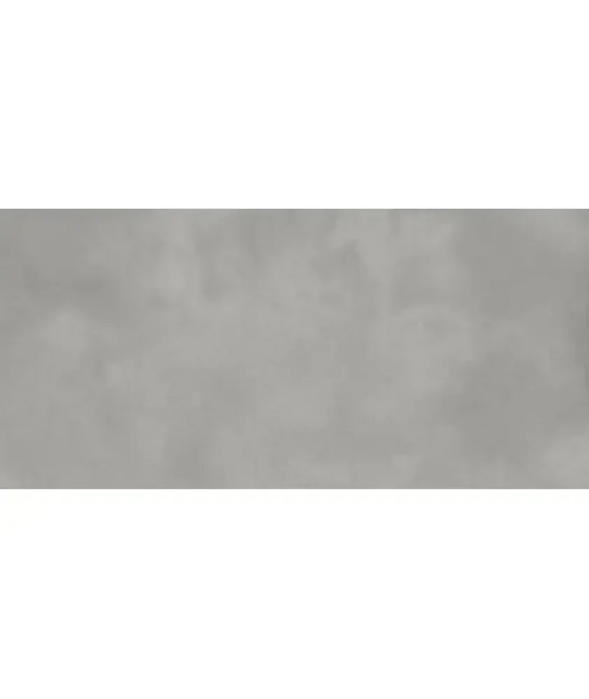 GRANITNA PLOCICA OPUSE GREY ITACA MAT