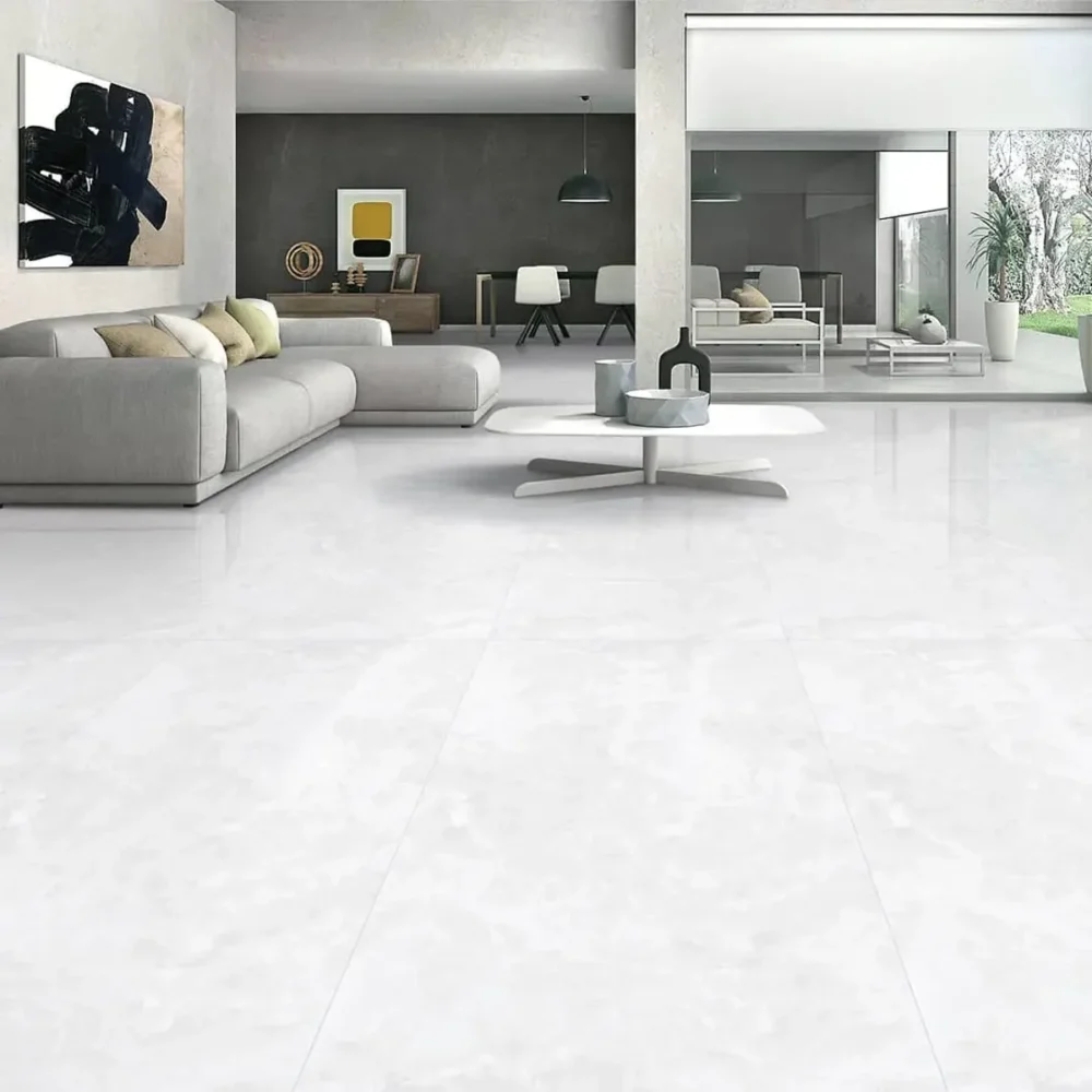 P.P._HIMALAYA_WHITE_ITACA_60X120CM_-1.44M2-__RETIFICIRANA__ENTERIJER