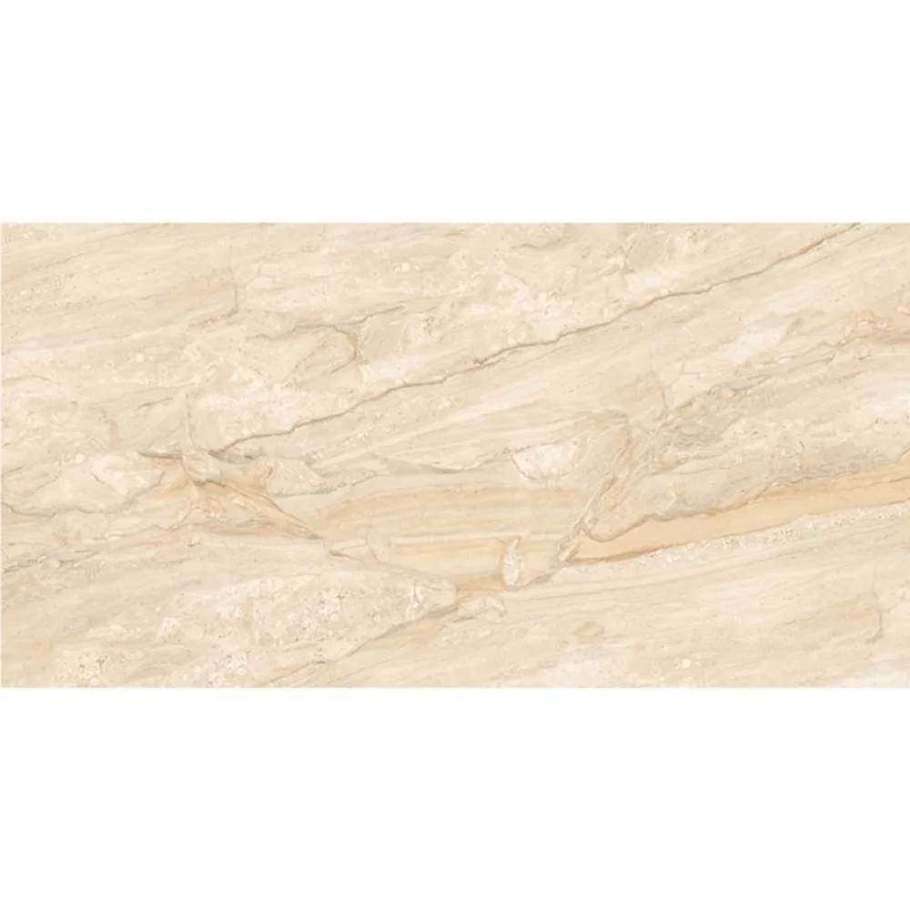 ROYAL_DIANA_BEIGE_ITACA_60X120CM_-1.44M2_RETIFICIRANA_