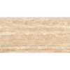 P.P._TERRA_BEIGE_MAT_ITACA_60X120CM_-1.44M2