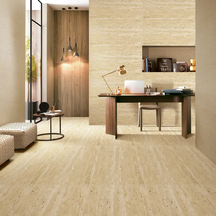P.P._TERRA_BEIGE_MAT_ITACA_60X120CM_-1.44M2 ENTERIJER P.P._TERRA_BEIGE_MAT_ITACA_60X120CM_-1.44M2 ENTERIJER