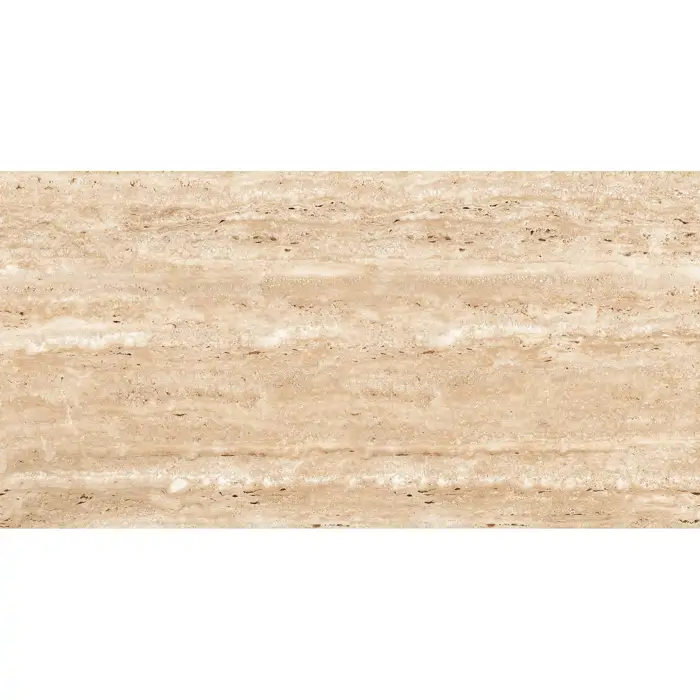 P.P._TERRA_BEIGE_MAT_ITACA_60X120CM_-1.44M2 P.P._TERRA_BEIGE_MAT_ITACA_60X120CM_-1.44M2