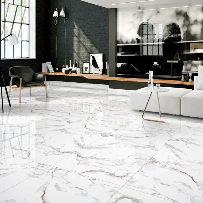 PEARL_WHITE_SIRIO_GREY_ITACA_60X120CM_-1.44M2_RETIFICIRANA_ENTERIJER