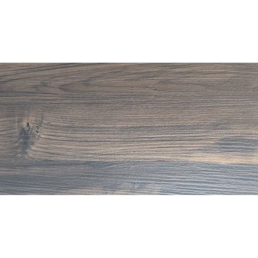 GRANITNA PLOCICA PINE WOOD BROWN 60X120CM 1.44M2