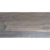 GRANITNA PLOCICA PINE WOOD BROWN 60X120CM 1.44M2