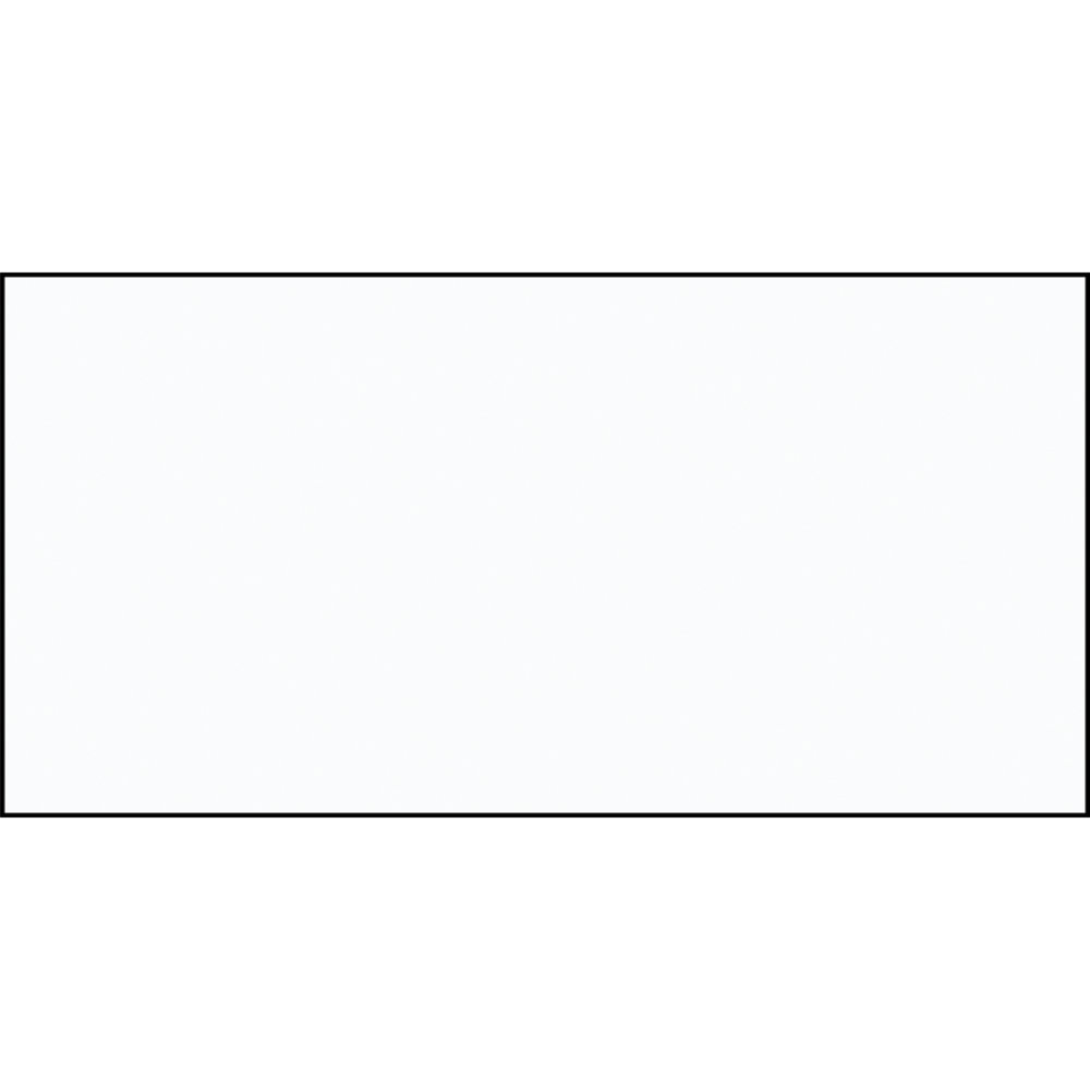 PLAIN_WHITE_ITACA_60X120CM_-1.44M2-