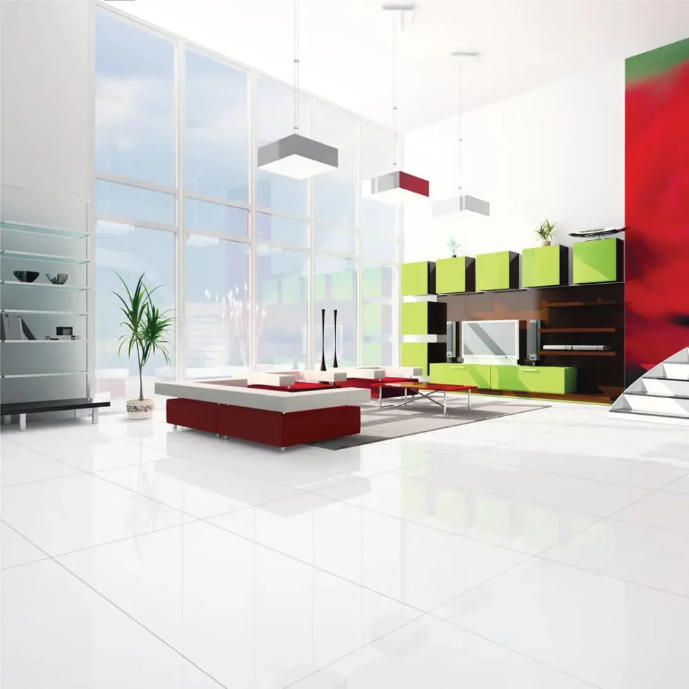 PLAIN_WHITE_ITACA_60X120CM_-1.44M2-ENTERIJER