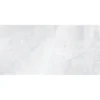 PULPIS_PEARL_ITACA_60X120CM_-1.44M2_RETIFICIRANA_4