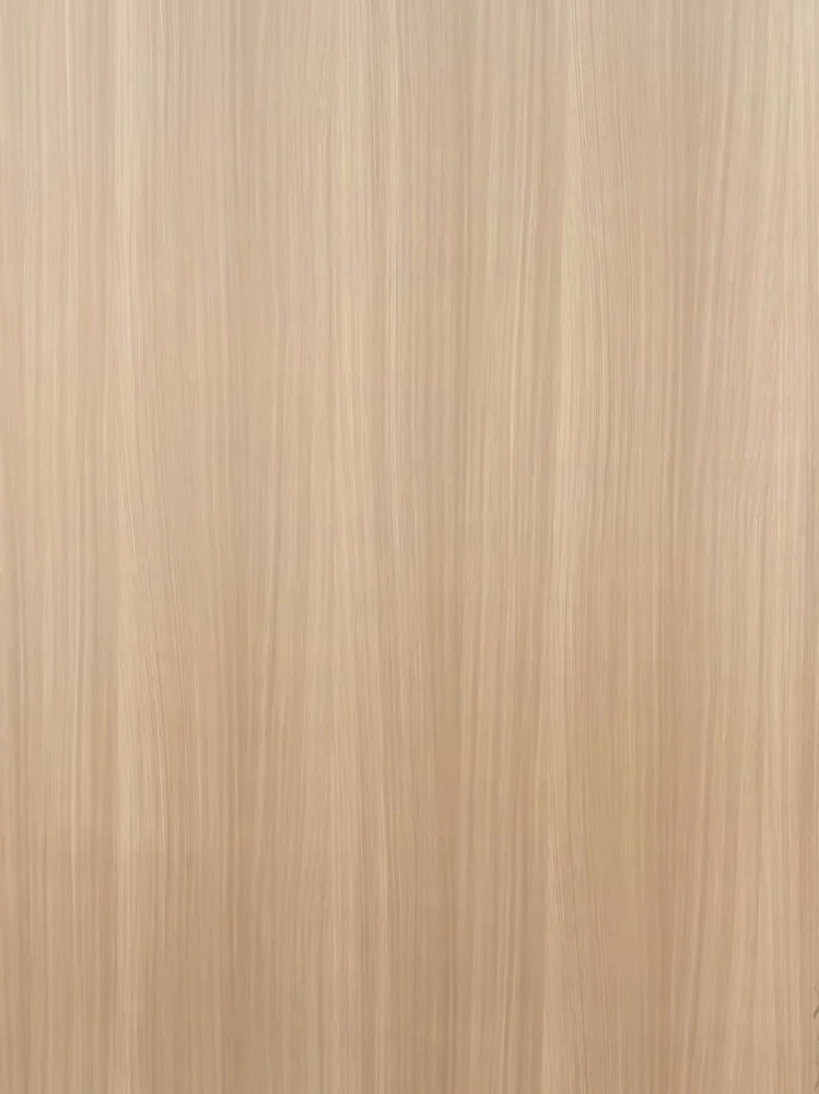 Natural Wood Polyflex Zidni Panel