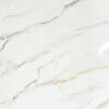 SAHARA GOLD PVC ZIDNI PANEL