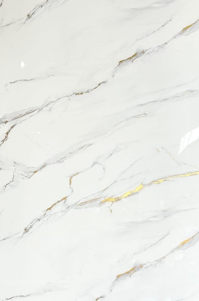 SAHARA GOLD PVC ZIDNI PANEL