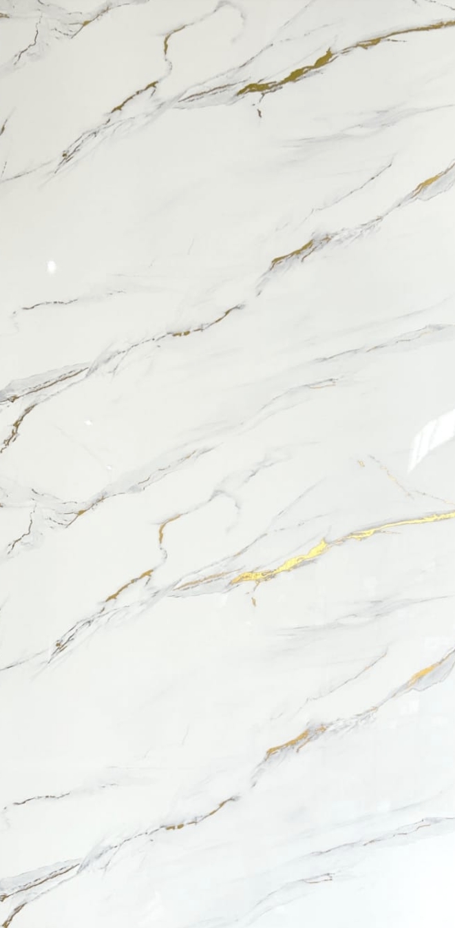 SAHARA GOLD PVC ZIDNI PANEL SAHARA GOLD PVC ZIDNI PANEL