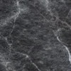 mcm fleksibilni kamen ROUGH SURFACE PORTORO