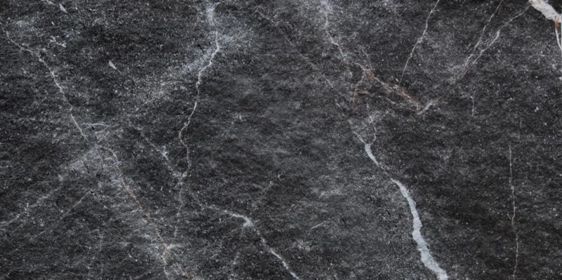 mcm fleksibilni kamen ROUGH SURFACE PORTORO
