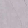 Artic Stone Slim – kameni dezen zidnog panela 2800 × 1220 × 5 mm