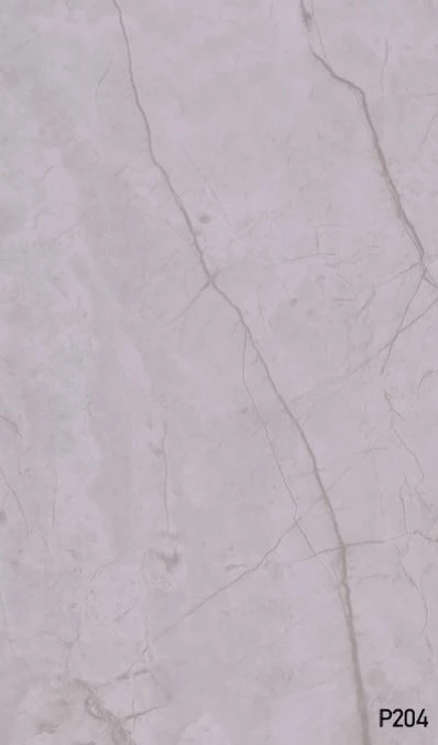 Artic Stone Slim – dezen Artic Stone Slim – kameni dezen zidnog panela 2800 × 1220 × 5 mm